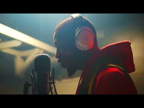 Lil Dev - Light Traffic ( Official Music Video ) @LILDEVTHEARTIST  Shot & Edited By OUIJA MANSION