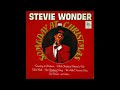 Ave Maria-Steven Wonder 1967