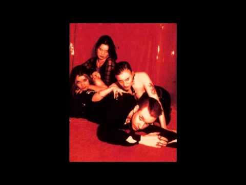 Seelenkrank - Sweet Submission