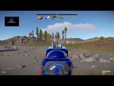 👿DOMINATION ON 500+ POP SERVER👿ДОМИНИРОВАНИЕ НА 500+ ПОП СЕРВЕРЕ👿