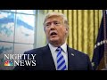 President Donald Trump Accuses Google Of ‘Rigged’ Search Results For News | NBC Nightly News President Donald Trump Accuses Google Of ‘Rigged’ Search Results For News | NBC Nightly News