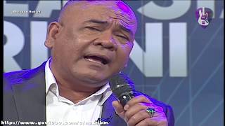 Download lagu Dato' Malek Ridzuan - Cukup Sampai Di Sini (Live HD 2018) mp3 Download lagu Dato' Malek Ridzuan - Cukup Sampai Di Sini (Live HD 2018) mp3