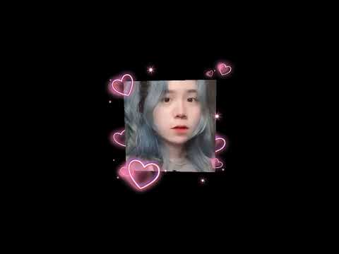 Mọi người thích giọng Mèo Simmy hay Sammy đào 🍑 hát???