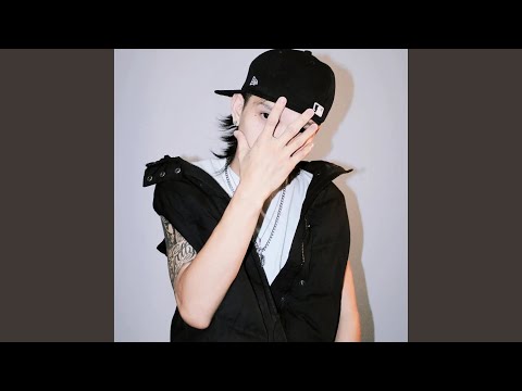 BOOZE (feat. Nazty Kidd)