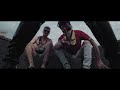 Keed ❌  Guta Din Berceni -  Bercenara (Official Video)
