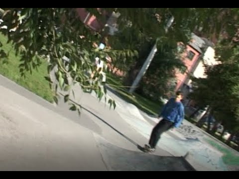 Kray.1 [egor.x.glitch.tramspot]