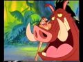 Disney Kotivideo Mainoksia 101 Dalmatialaista Videolta