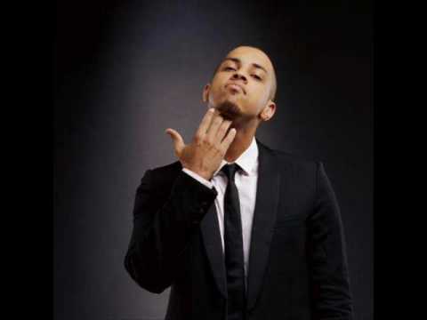 Disiz La Peste - Système D (Unreleased Version)