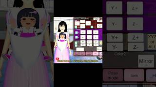 Download lagu TUTORIAL GENDONG BAYI TAPI TANGAN TETAP DI SAMPING mp3 Download lagu TUTORIAL GENDONG BAYI TAPI TANGAN TETAP DI SAMPING mp3