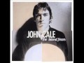 John Cale - You and me