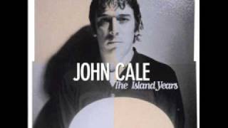 John Cale - You and me