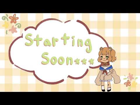 Two best friends beat the devil?~ cuphead w/ @tipanya~