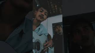 Download lagu Jika nanti ku sanding dirimu//Story'Wa/#shortsvideo mp3 Download lagu Jika nanti ku sanding dirimu//Story'Wa/#shortsvideo mp3