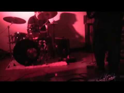 This Level Is Clouds! - I'm the Bone (Live @ the Yoga Place in Midland, MI)