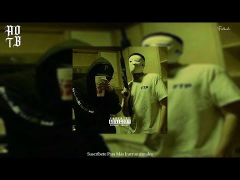 "EINEN" - Boom Bap Freestyle | Instrumental Hip Hop | Base De Rap Uso Libre 2021