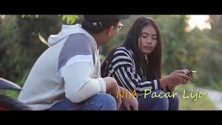 Download lagu Penak konco OM WAWES x GUYON WATON mp3