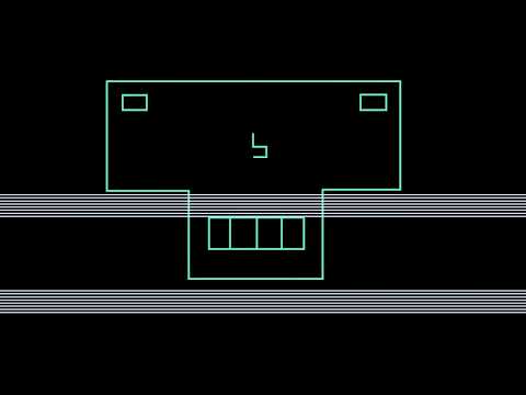 (FREE) Trap Type Beat - Retro 214 BPM Fre For Profit Beats