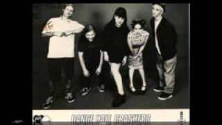 Dance Hall Crashers -better than anything