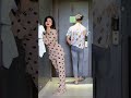 Aapki Gf Bhi Dramaqueen Hai Shorts Couple Ytshorts Comedy