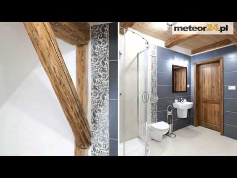 Gościniec Pod Gruszą - Stara Kraśnica meteor24.pl