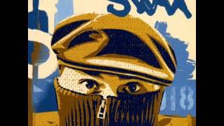 Scapegoat Wax - Perfect Silence