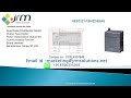 Product Video