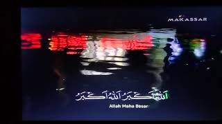 Download lagu ADZAN SUBUH TRANSTV MAKASSAR mp3