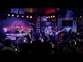 COCO MONTOYA - "Monkey See, Monkey Do" (Live/The Funky Biscuit, Boca Raton, FL, Oct '25 - MSV Prods)