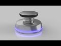 Inventions You've Never Heard of Ep.3 