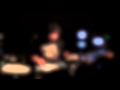 The Digital Age - "Believe" (Bwack) 