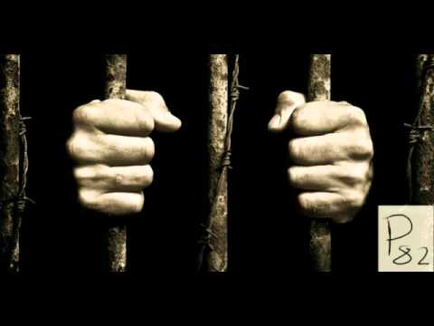 Proffy - Život Samo Borba (Zatvor U Mojoj Glavi)