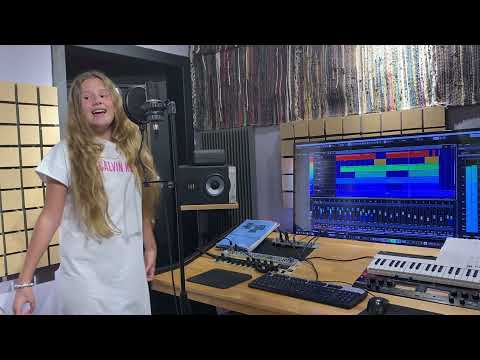 Eizhen - Ditëlindja ime