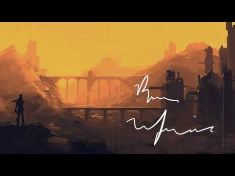 Bunt ft. Emma Carn - Young Love (Aerokind Remix) |BUSMusic