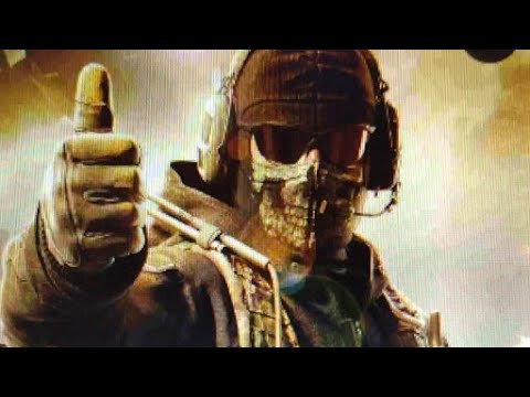 CALL OF DUTY MOBILE TCL 20SE