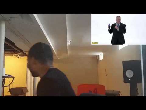 If Soda Commercials were Honest - Honest Ads REACT