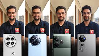 Videos