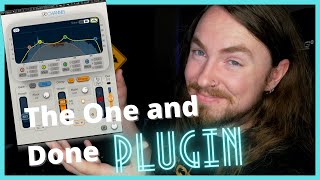 Video thumbnail for Renaissance Channel from Waves || Tuesday Review Day by Topmop Productions
