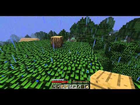 Let's Play Minecraft Together #016 [Deutsch] [HD] Creeper zum schmusen - verarsche? HD WG just fun