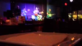 What I Wouldn't Give