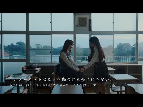 研究: ソーシャルネットワークは人を愚かにするものではありません