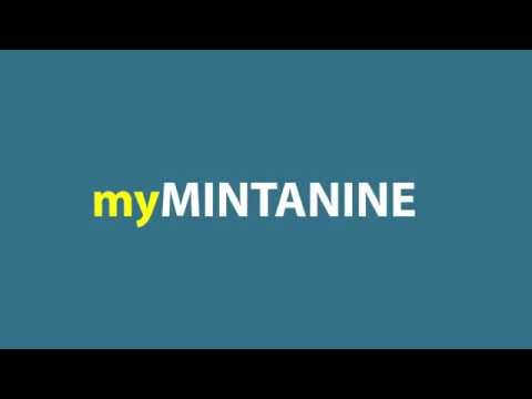 Dein Getränke Online-Shop