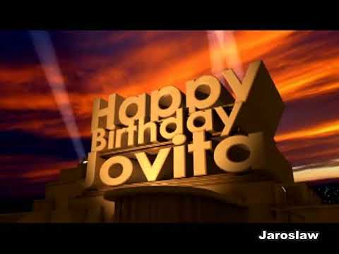 ...teraz niech kolesie pamiętają,stachniak iwańczuk,grzesio ,olech, jewdokin ,souter,zbysio,ciapate