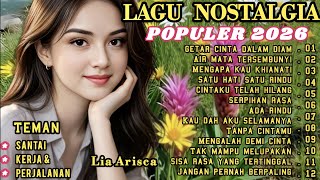 Download lagu LAGU NOSTALGIA PALING SEDIH π PATAH HATI/TEMBANG KENANGAN TERPOPULER SEPANJANG MASA mp3 Download lagu LAGU NOSTALGIA PALING SEDIH π PATAH HATI/TEMBANG KENANGAN TERPOPULER SEPANJANG MASA mp3