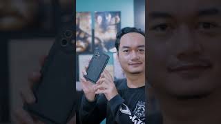 Download lagu menghidupkan lampu notifikasi iphone mp3