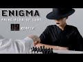 Enigma - Principles Of Lust (NG Remix)