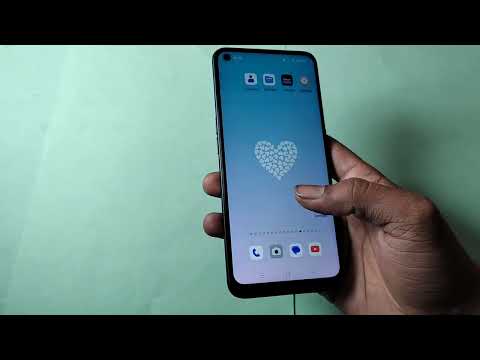 realme 10 me high performance mode use kaise kare, how to use high performance mode in realme 10