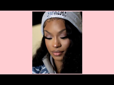 Latto x Monaleo Type Beat - 'GRILLS' | Female Rap Beats 2026