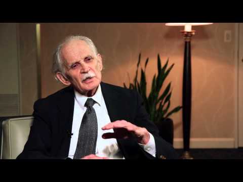 ECS Masters - Allen J. Bard