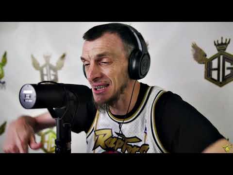 Real Life Lukazi Verse "Badd Azz White Boyz  Feat Noxbond "Promo Video"