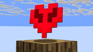 How to join Siphon SMP